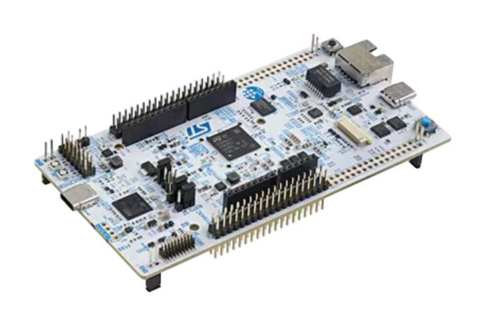 StmicroelectronicsNUCLEO-N657X0-Q