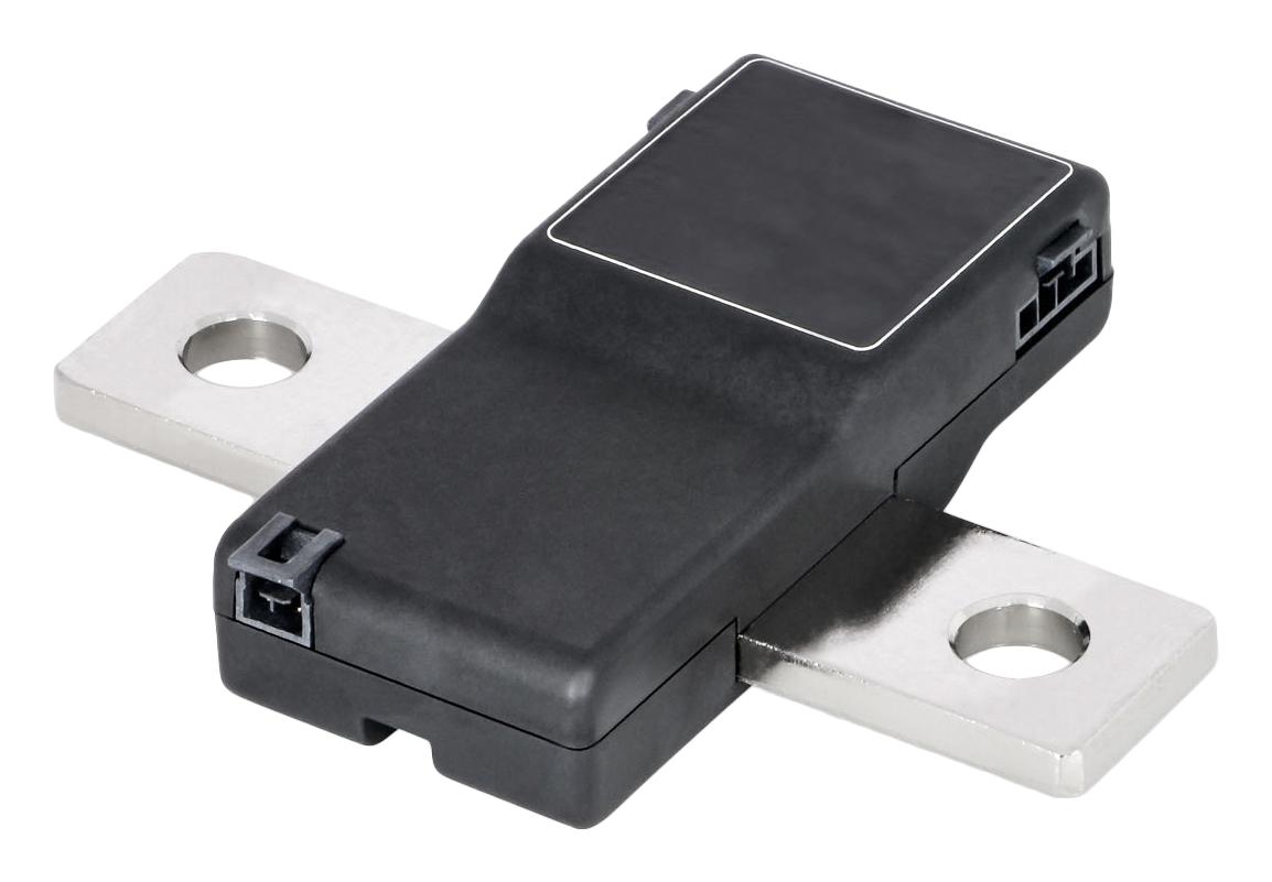 Bourns, Inc.SSD-500A-R