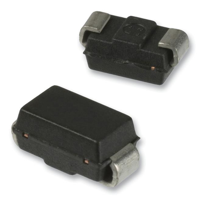 VishaySSA24-E3/61T