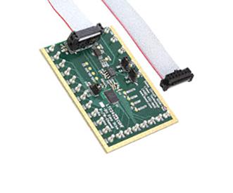 Analog Devices, Inc.DC1011A-C
