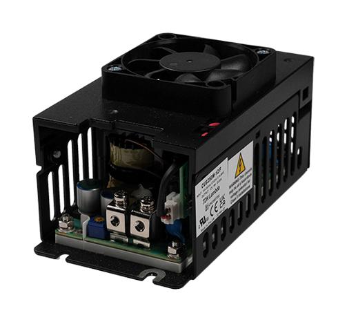 Tdk-LambdaCUS250M-15/FJ
