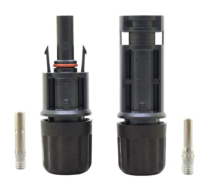 Hellermanntyton147-50000