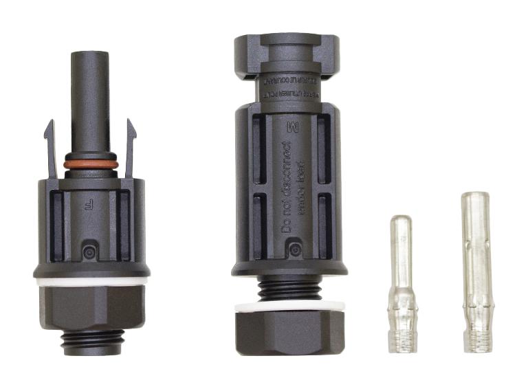 Hellermanntyton147-50003