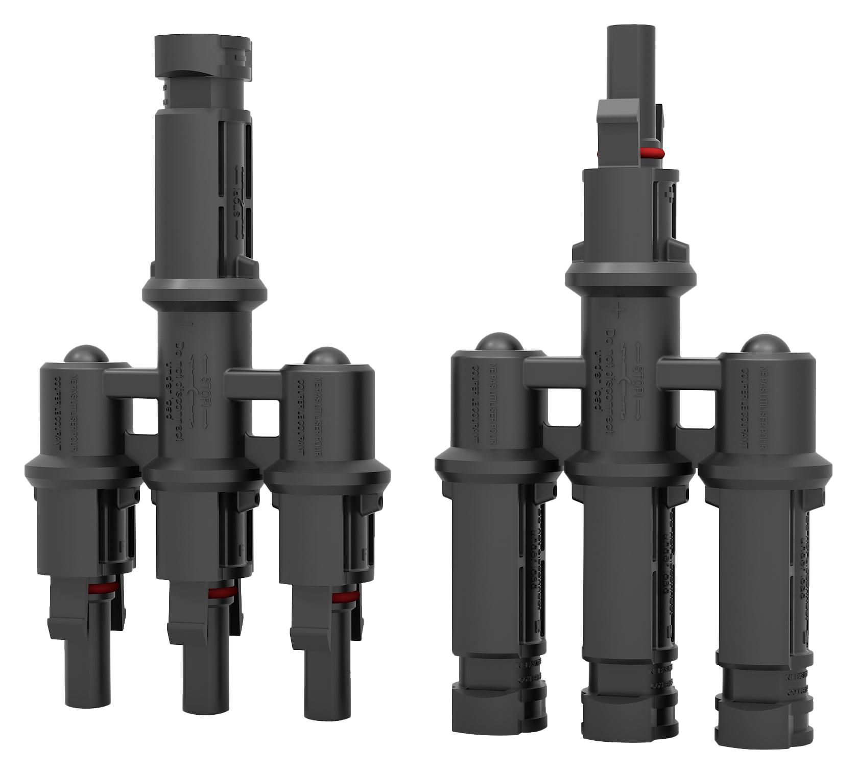 Hellermanntyton147-50005