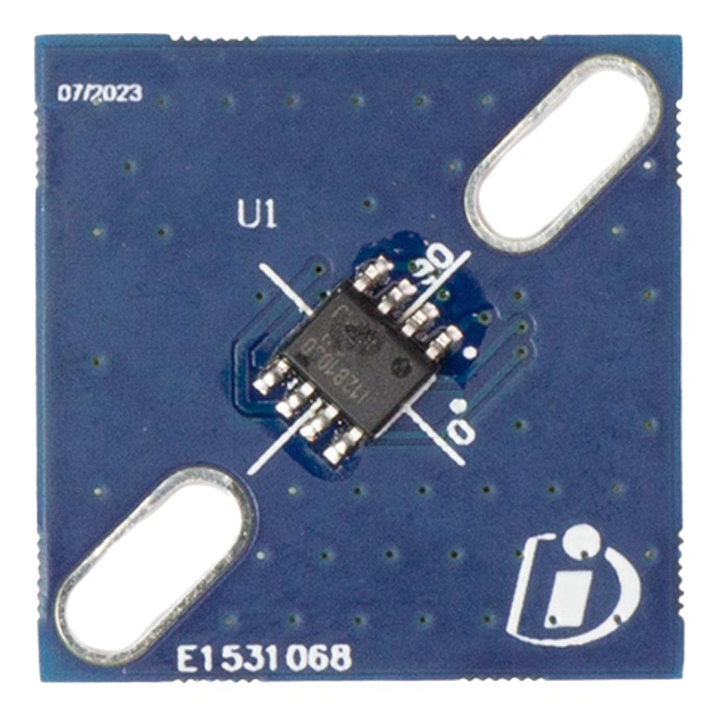 Infineon TechnologiesDEMOIMRBMSCTRLV1TOBO1