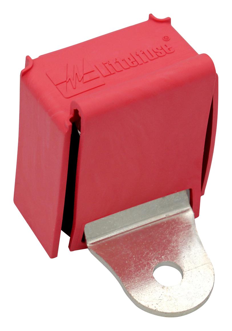 Littelfuse901525 Littelfuse901525