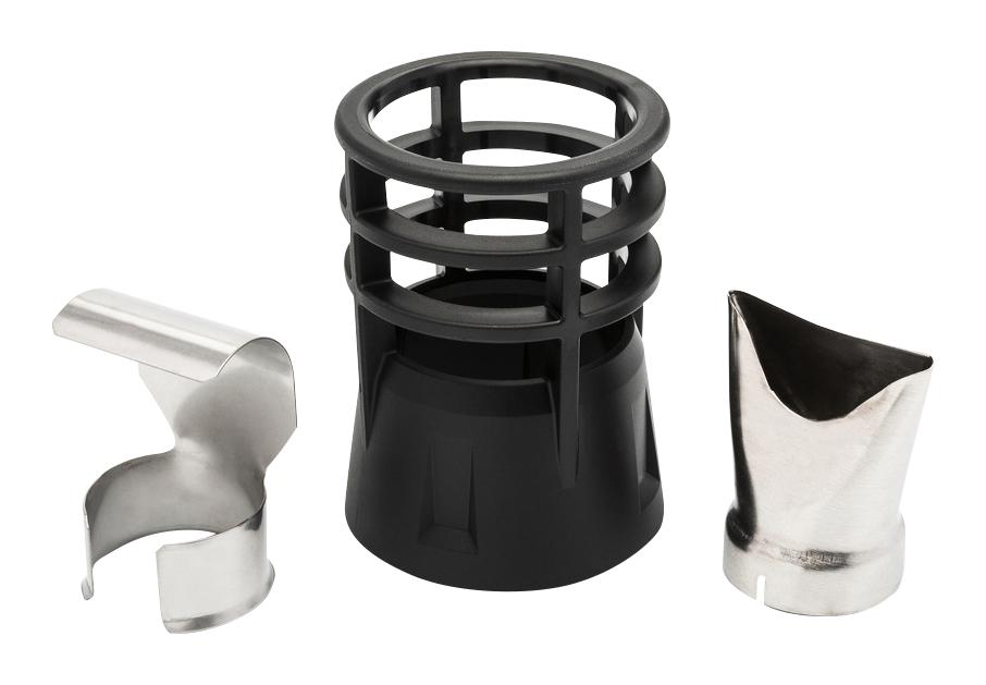 Weller (Apex Tool Group)WLACCNSETHG2