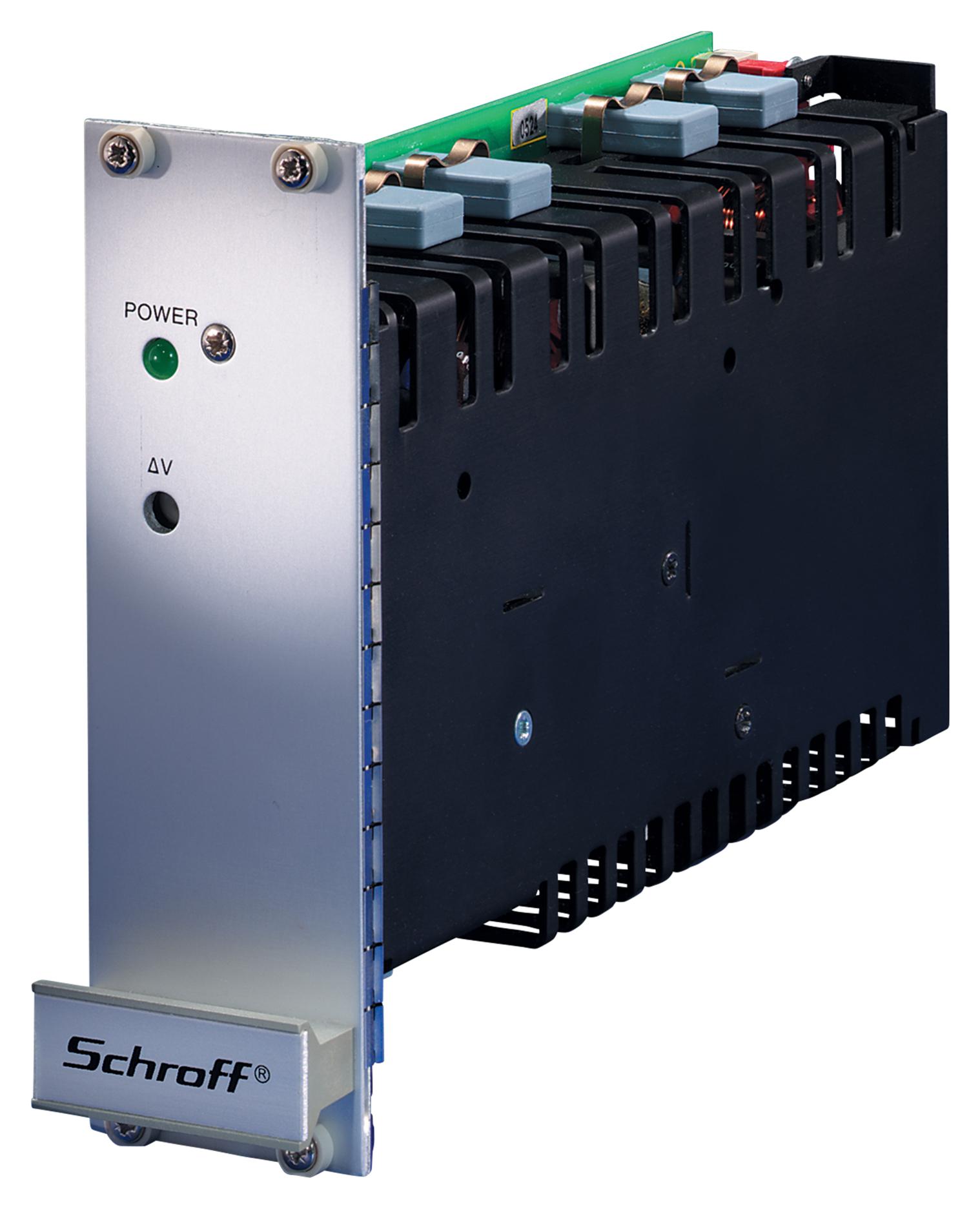 Nvent Schroff13100-114