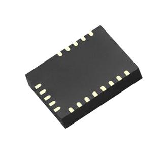 StmicroelectronicsSTDRIVEG611QTR