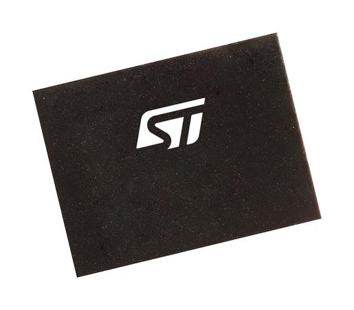 StmicroelectronicsIPS4140HQ-1