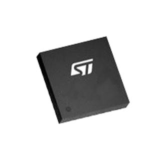 StmicroelectronicsSTACF01ATR