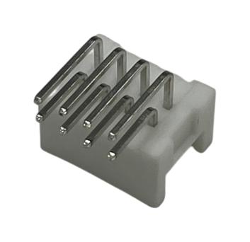 Multicomp ProMP015416