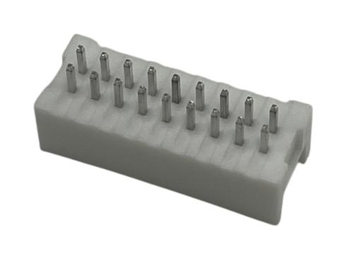 Multicomp ProMP015428