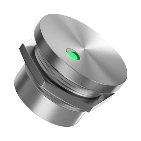 Multicomp ProMP015452