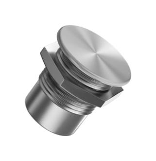 Multicomp ProMP015456