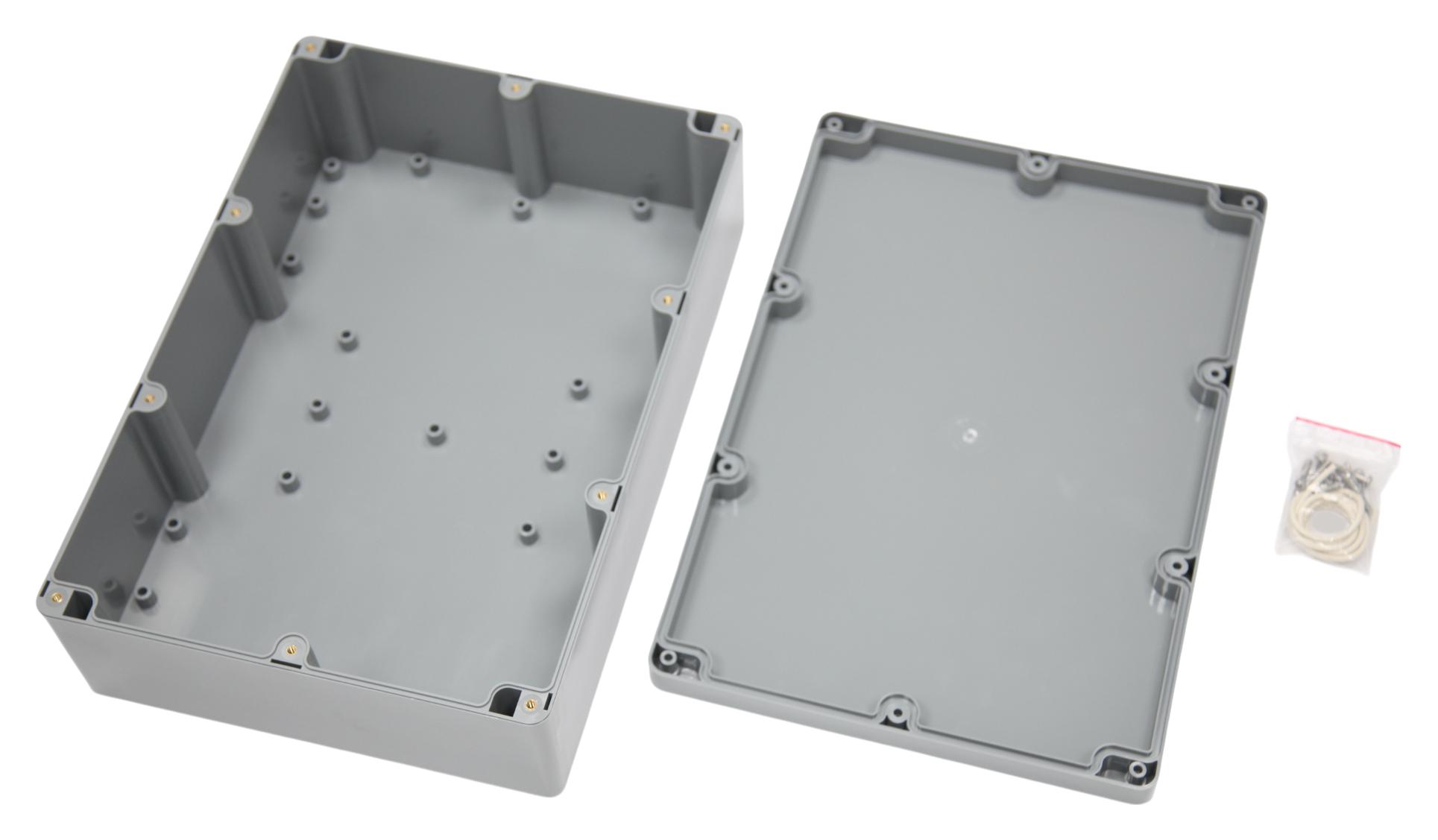 Multicomp ProMP015474