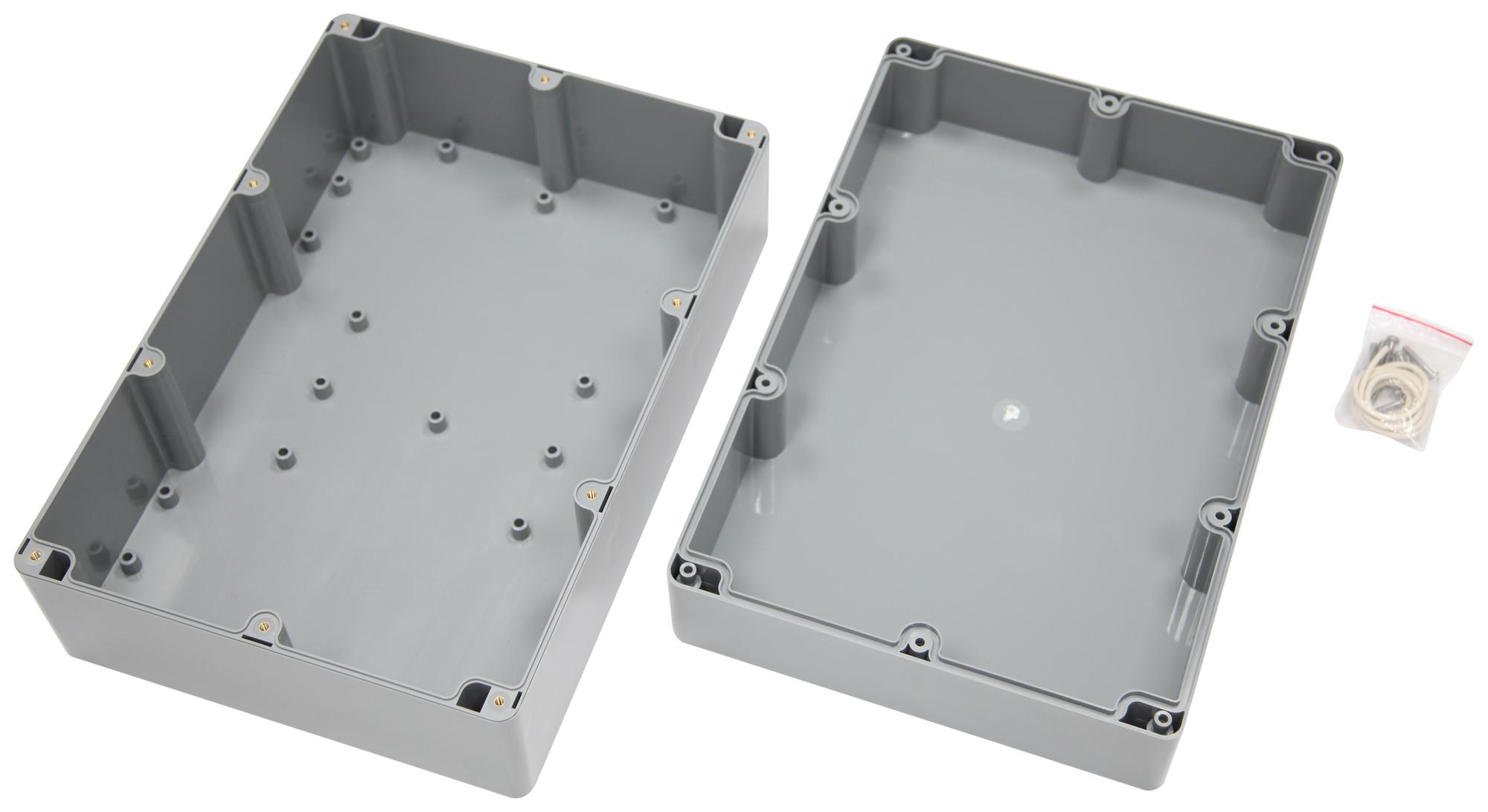 Multicomp ProMP015475