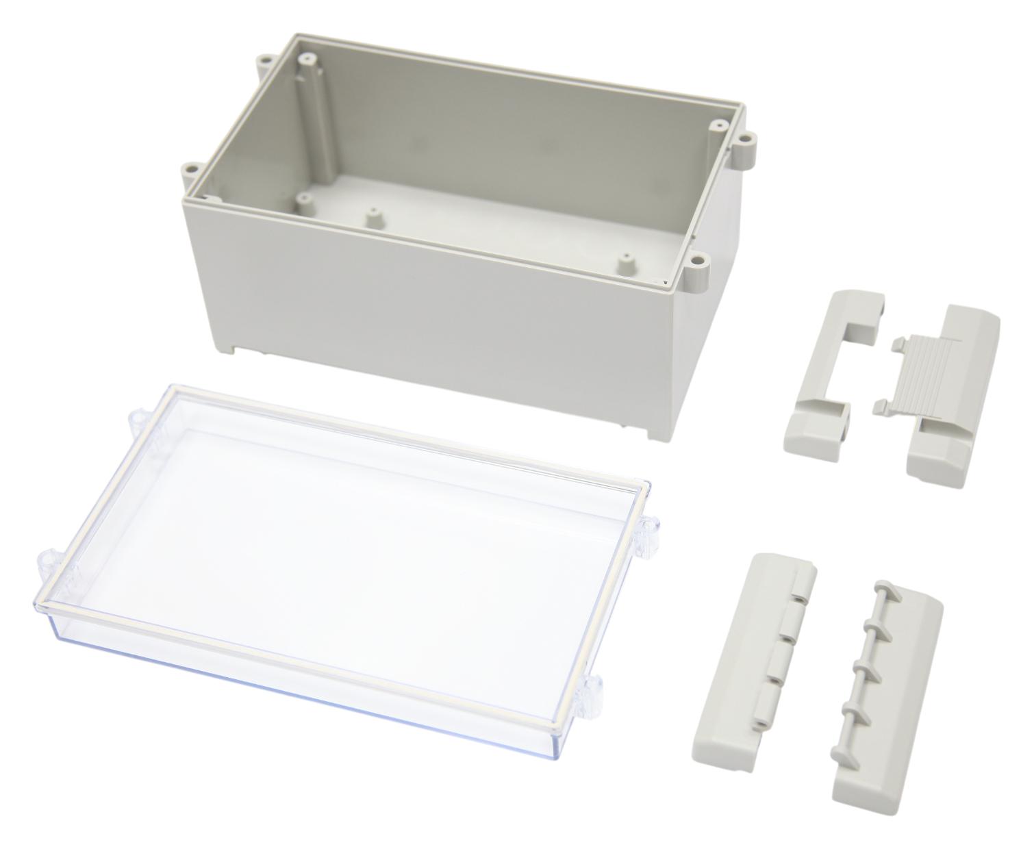 Multicomp ProMP015493