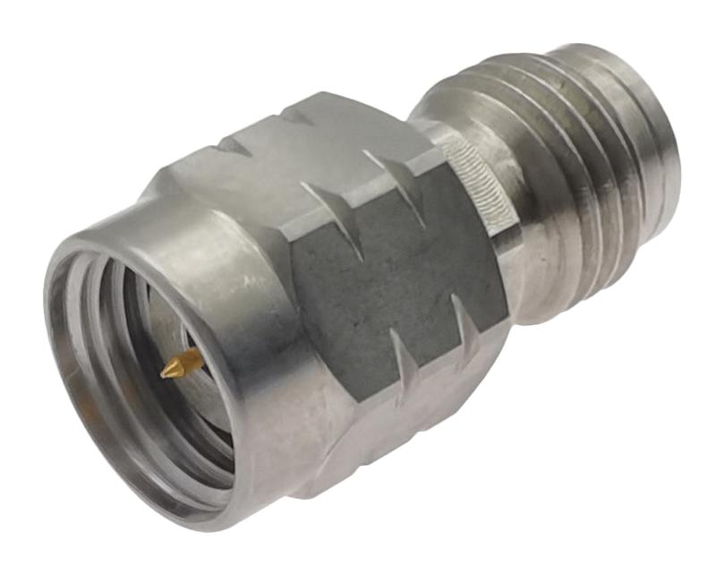 Huber+Suhner6601_PC185-50-1/199_NE