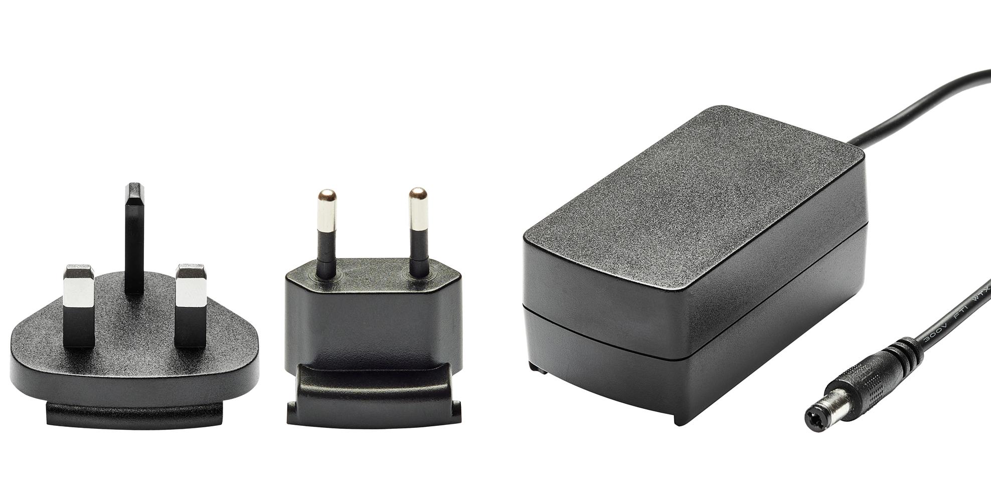 Pulse Electronics703980357