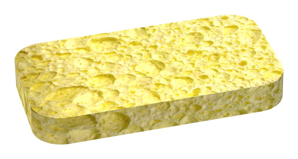 Multicomp ProMP015525