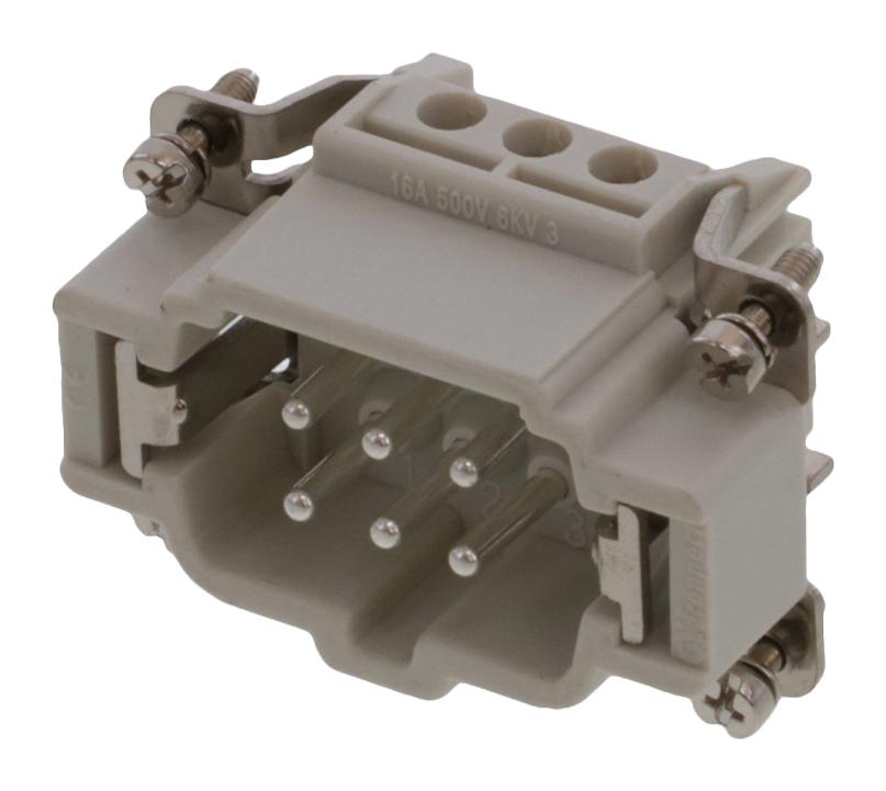 Molex936010215