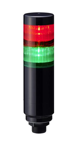 PatliteLR6-202W4NK-RG