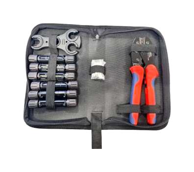 HellermanntytonHT-SOLARKIT