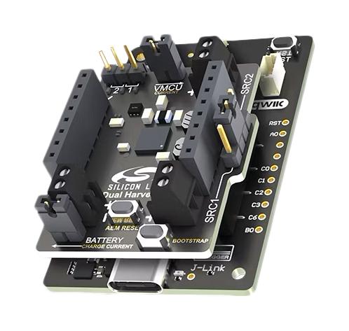 Silicon LabsXG22-EK8200A