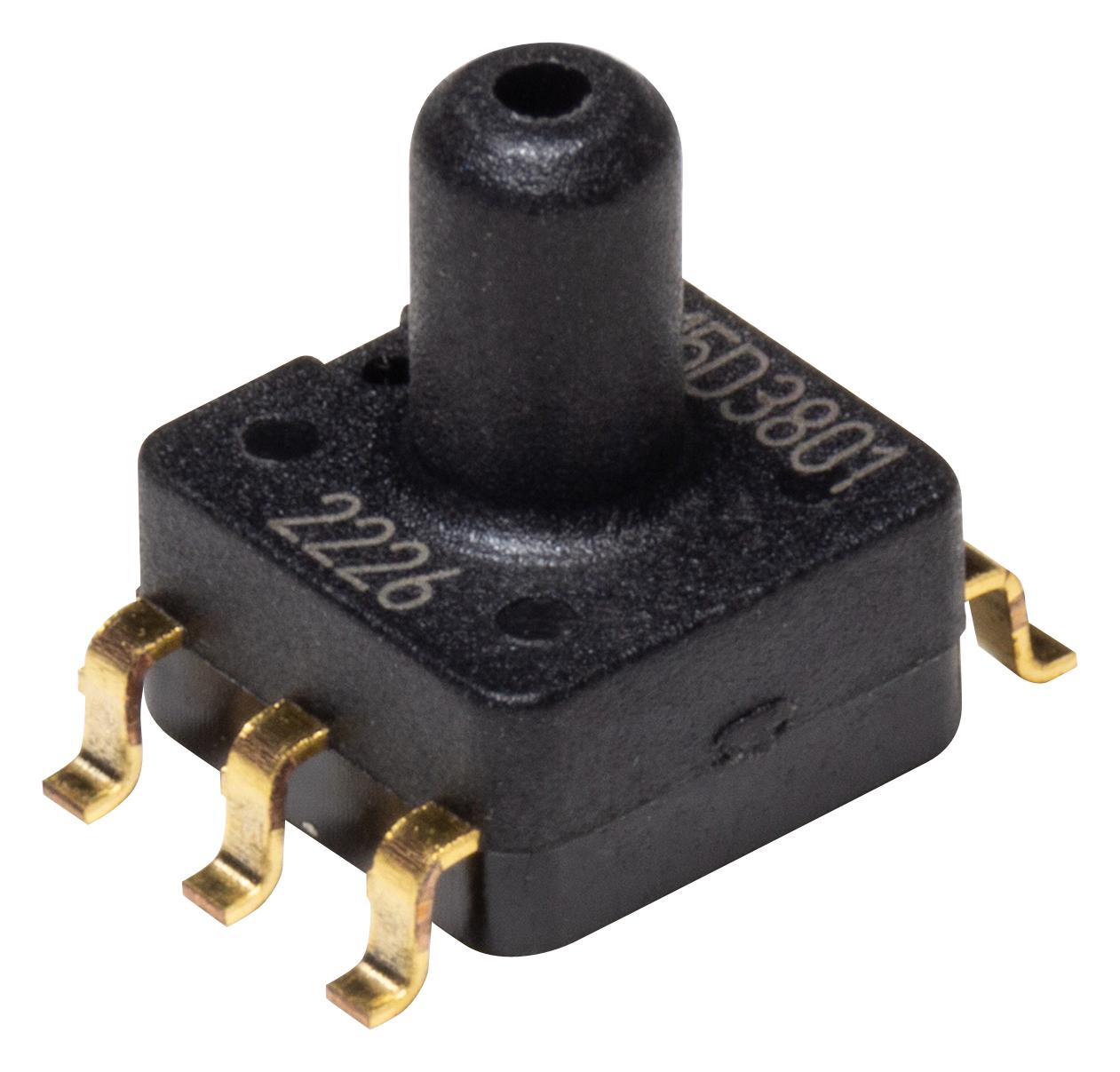 Bourns, Inc.BPS160-AP001B-2DH
