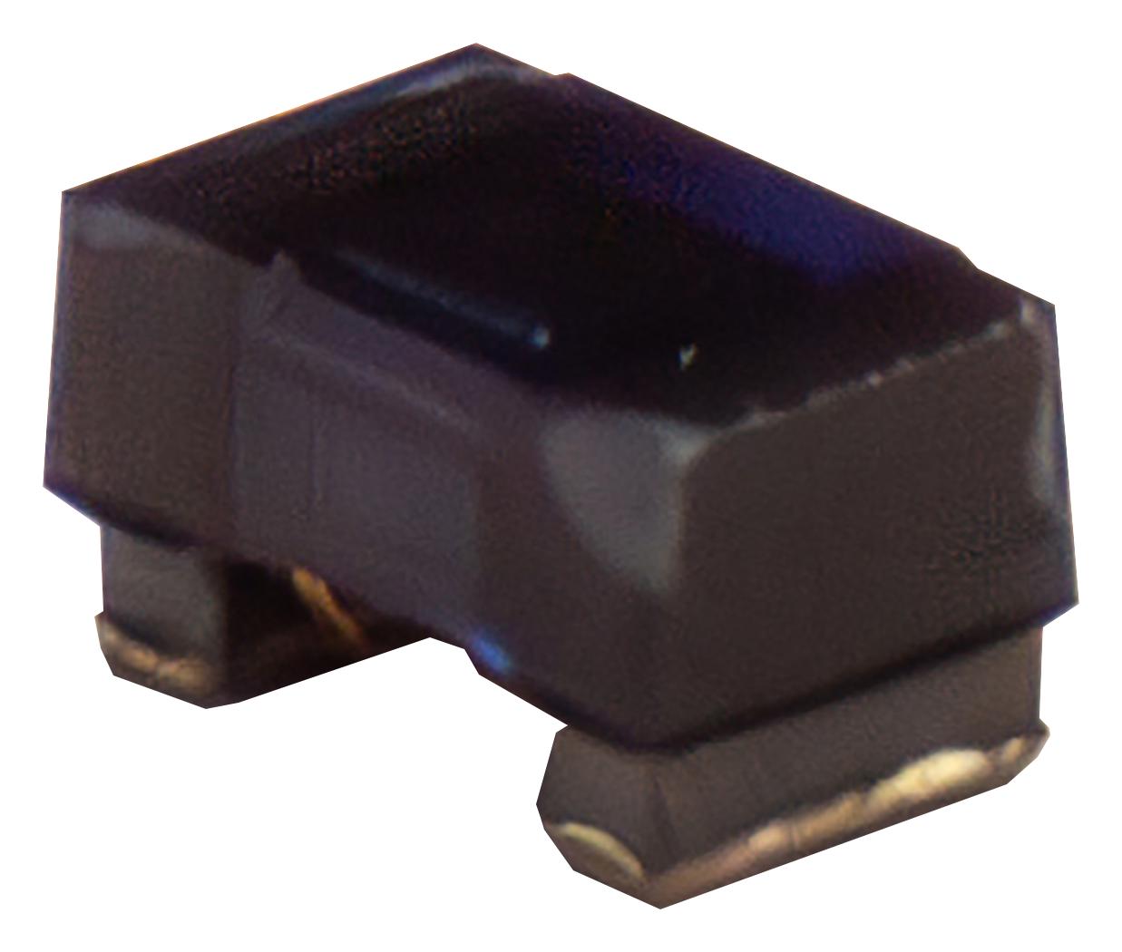 Bourns, Inc.CWF1612A-R47K