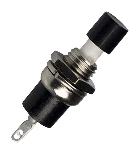 E-SwitchPS1024ABlack