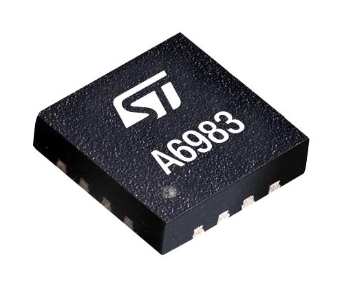 StmicroelectronicsA6983N33QTR