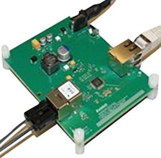 BroadcomAFBR-0545Z