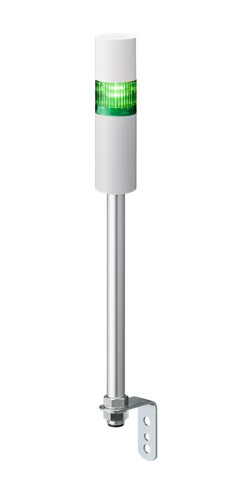 PatliteLR5-102LEBW-G