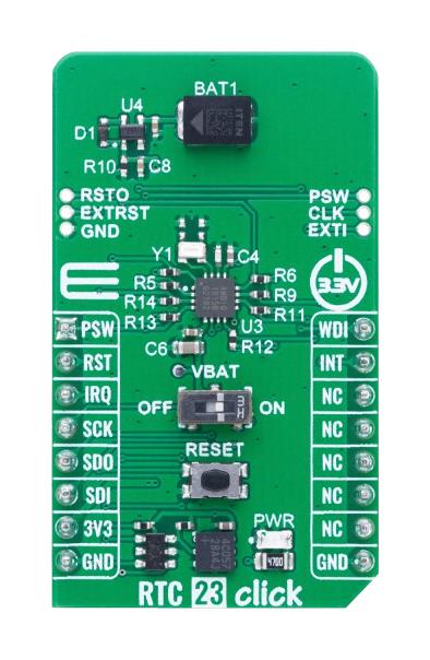 MIKROE-6590