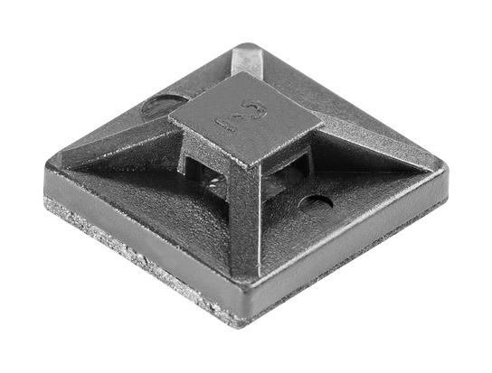 Hellermanntyton151-04461