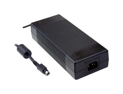 GC220A48-R7B