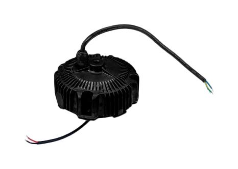 Mean WellHBG-160-48AB