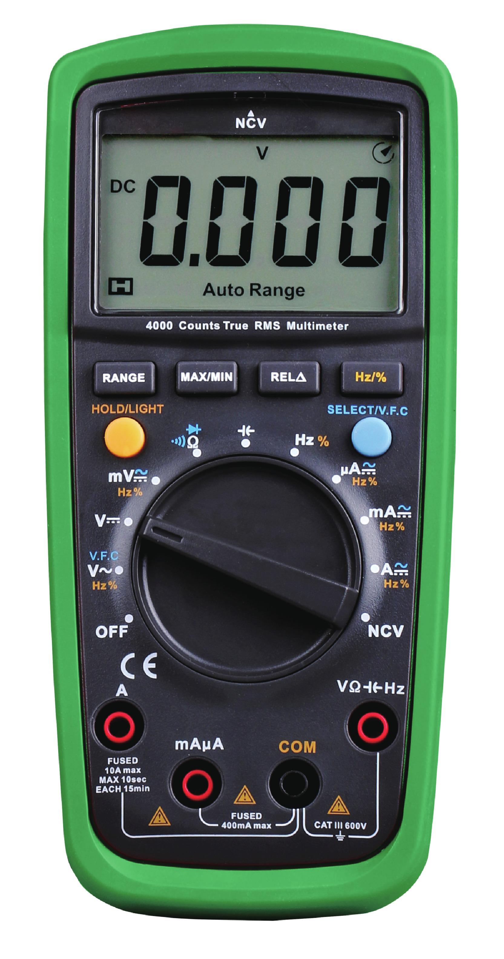 Multicomp ProMP139B