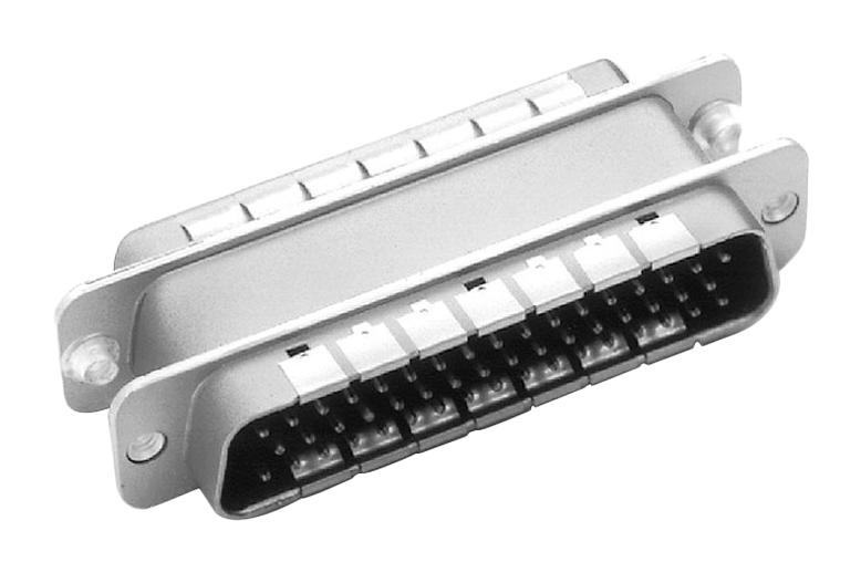 Molex732841971