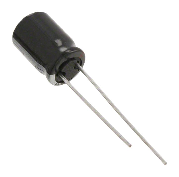 PanasonicEEUFK1V391