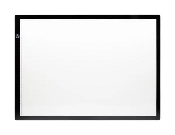 LightcraftLC3003LED