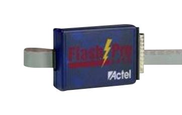 Microchip TechnologyFLASHPRO_LITE