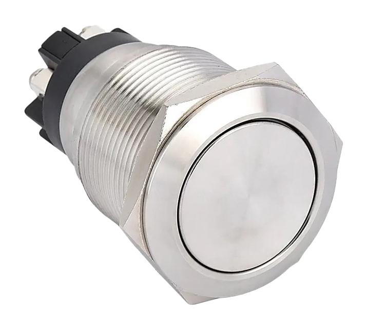 Multicomp ProMP015807