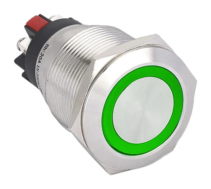 Multicomp ProMP015813