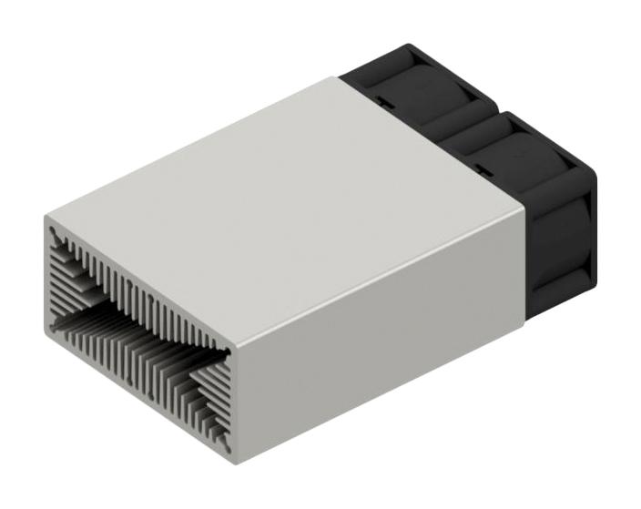 LAM 4 D 100 24