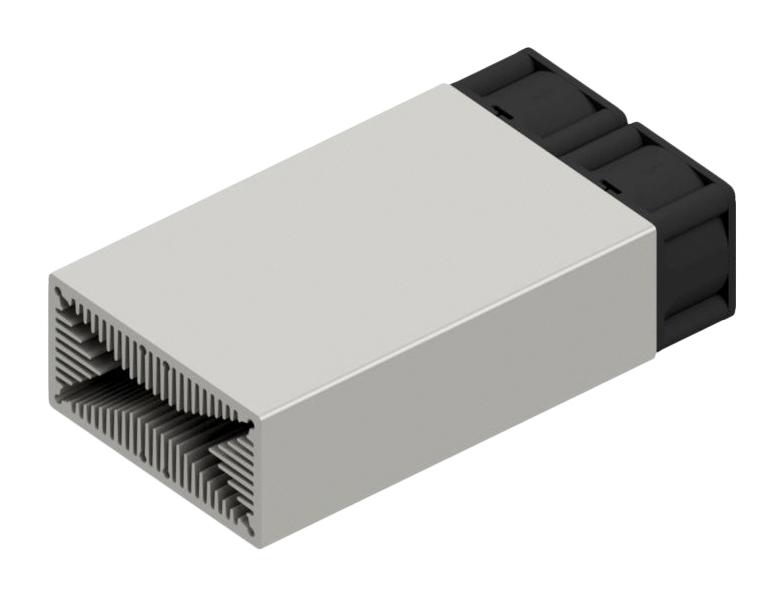 LAM 4 D 125 12