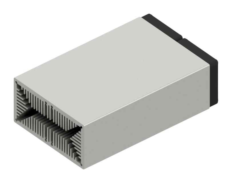 LAM 5 D 150 12
