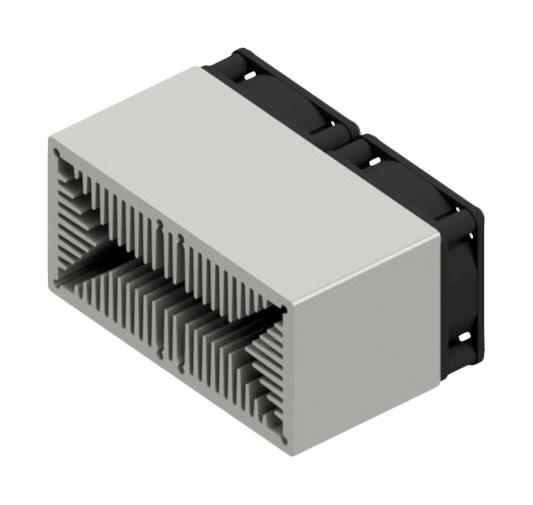 LAM 5 D 50 24